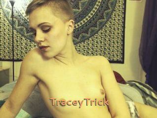 TraceyTrick