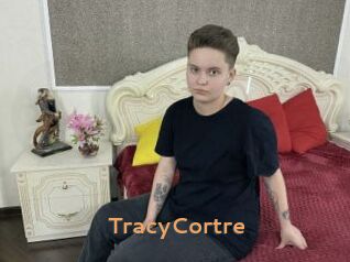 TracyCortre