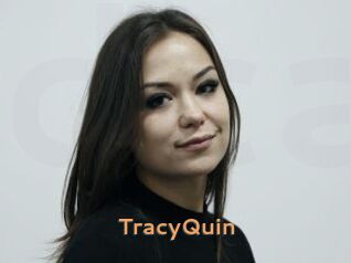 TracyQuin