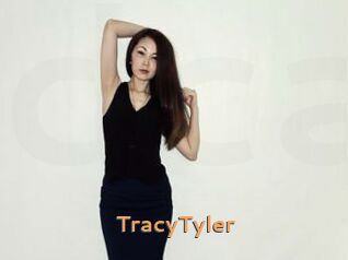 TracyTyler