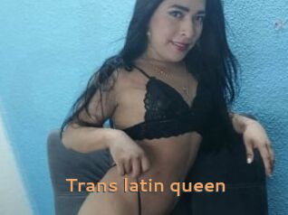 Trans_latin_queen