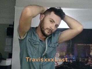 TravisxxxLust