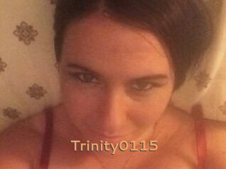 Trinity0115