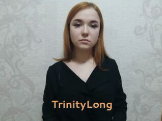 TrinityLong