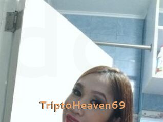 TriptoHeaven69