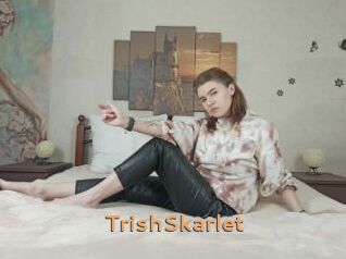 TrishSkarlet