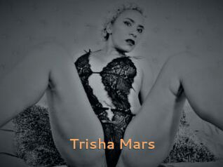 Trisha_Mars