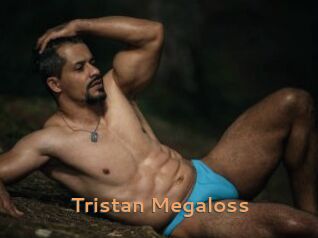 Tristan_Megaloss