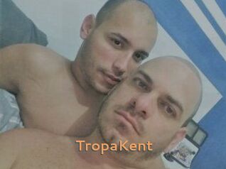 TropaKent