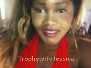 TrophywifeJessica