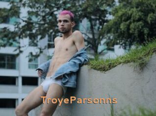 TroyeParsonns