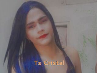 Ts_Cristal