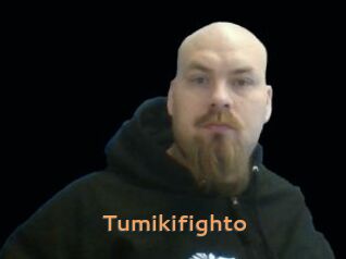 Tumikifighto