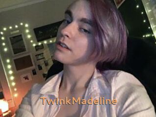 TwinkMadeline