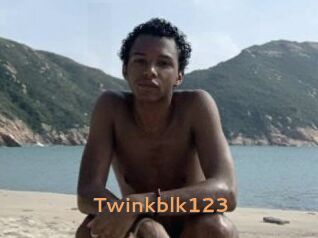 Twinkblk123