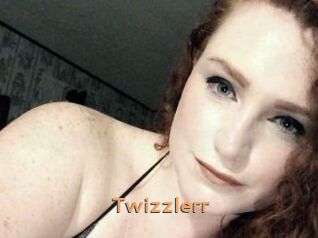 Twizzlerr