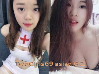 TwoGirls69_asian_G_Z