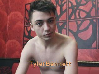 TylerBennett