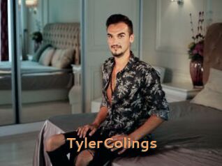 TylerColings