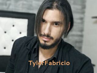 TylerFabricio