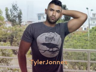 TylerJonnes