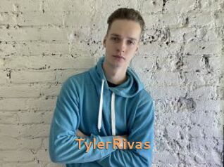 TylerRivas