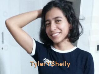 TylerYSheily