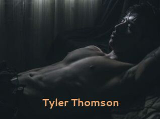 Tyler_Thomson