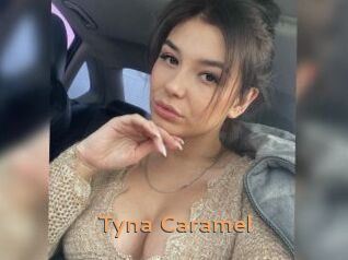 Tyna_Caramel