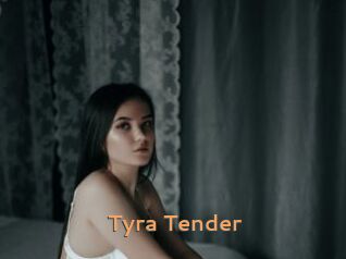 Tyra_Tender