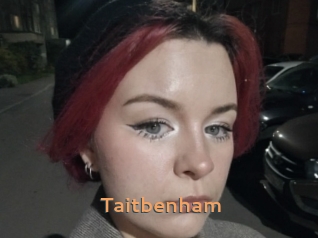 Taitbenham