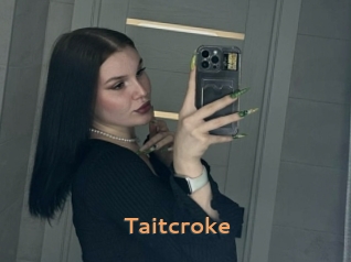 Taitcroke