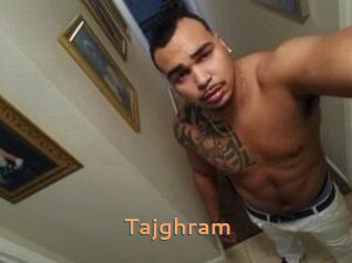 Tajghram