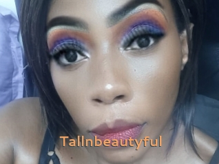 Tallnbeautyful