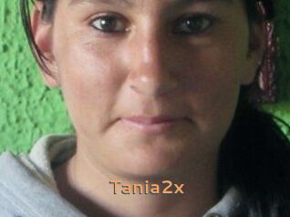 Tania2x