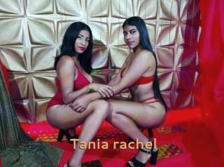 Tania_rachel