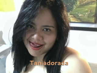 Taniadorada