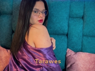 Tarawes