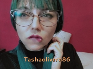 Tashaolivera86