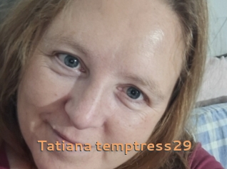 Tatiana_temptress29