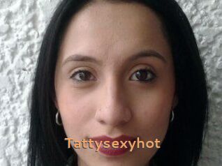 Tattysexyhot