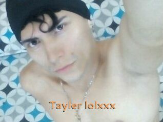 Tayler_lolxxx