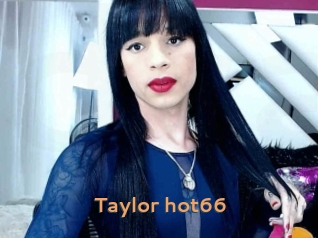 Taylor_hot66