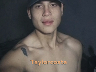 Taylorcosta