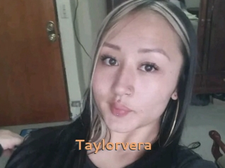 Taylorvera