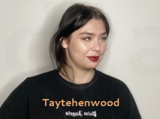 Taytehenwood