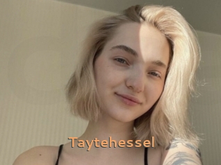 Taytehessel