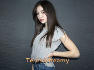 Teresadreamy