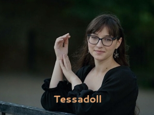 Tessadoll