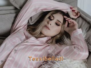 Tessibelladi